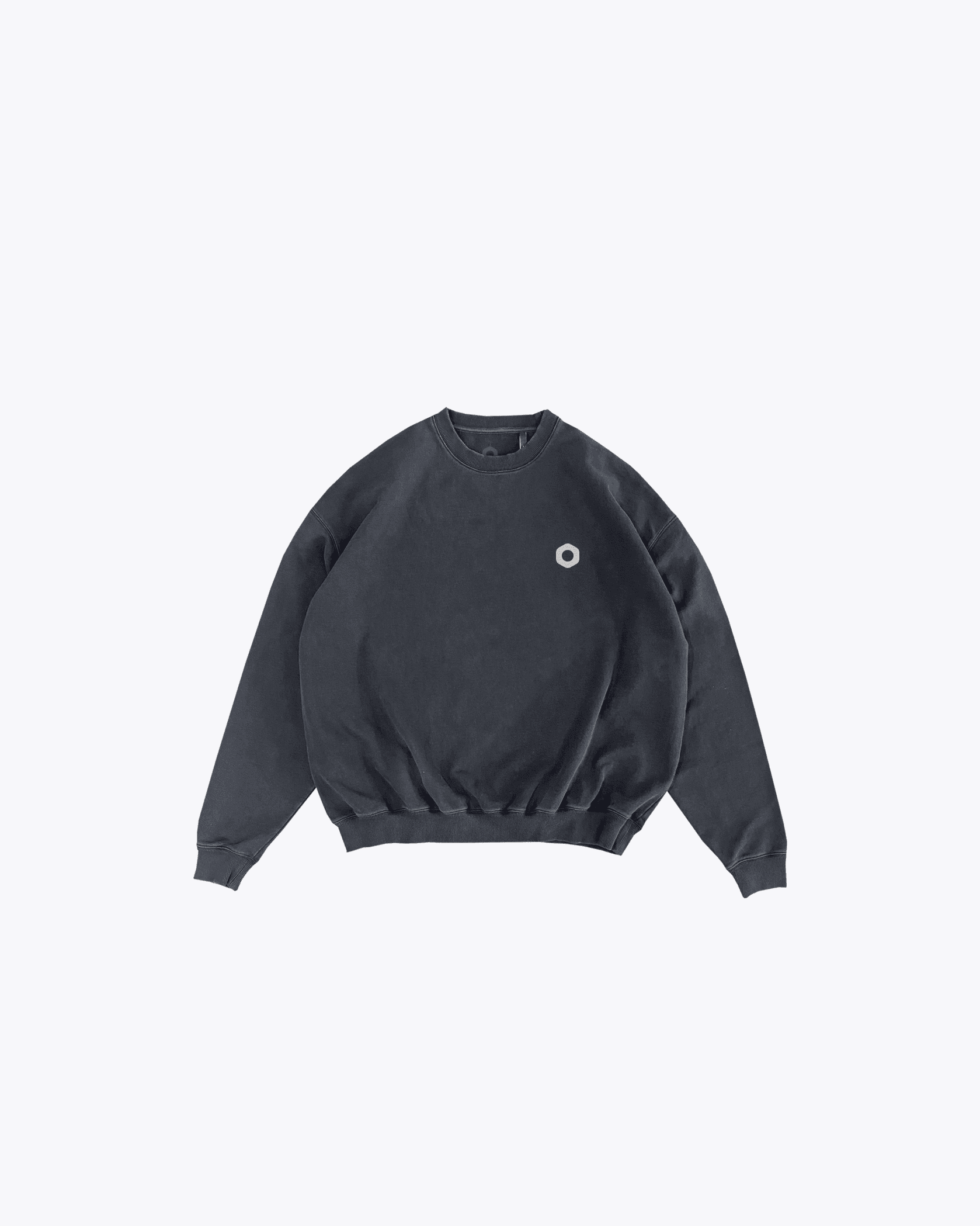 Sample Physical Product